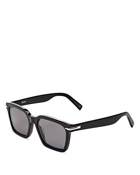 DIOR -  Square Sunglasses, 54mm