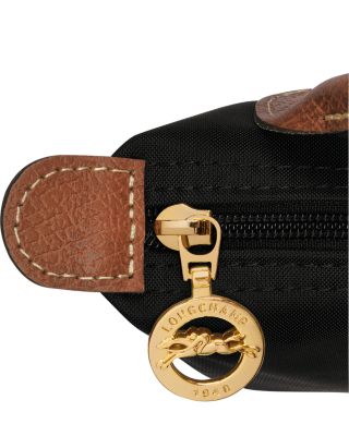 Le Pliage Original Mini Pouch