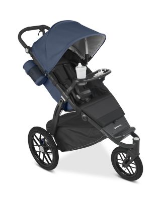 RIDGE Stroller Snack Tray  