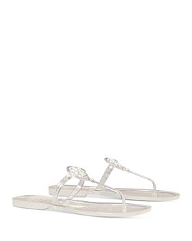 Sandals Tory Burch Shoes for Women - Bloomingdale's
