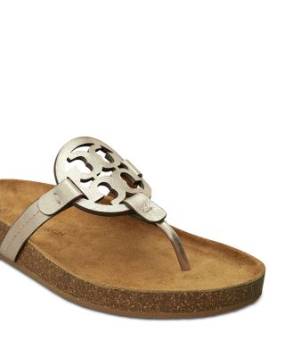 Women's Miller Cloud Sandals