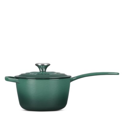 2.25-Quart Saucepan