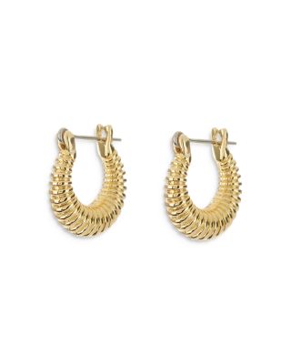 luv aj mini martina hoops