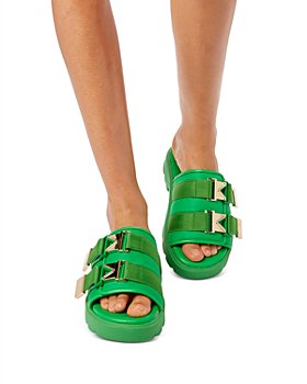 Bottega Veneta Platform Sandals for Women - Bloomingdale's Bottega Veneta Platform Sandals for Women - Bloomingdale's