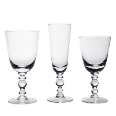 William Yeoward Crystal - William Yeoward Country Fanny Glassware Collection