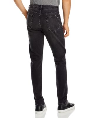 bloomingdales jeans sale