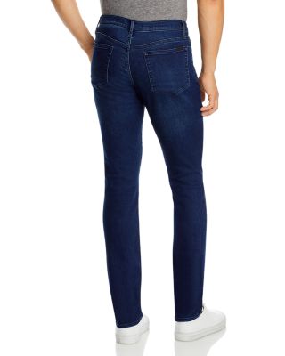 cheap mens designer jeans online