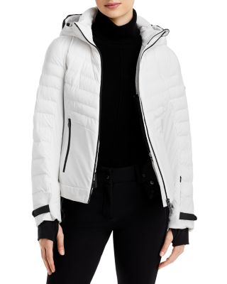 postcard jacket price