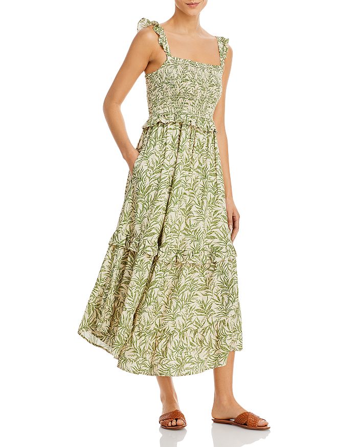 Bloomingdales lost shop and wander