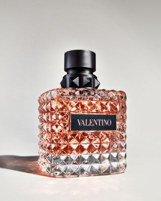 Donna Born in Roma 3.4 oz.