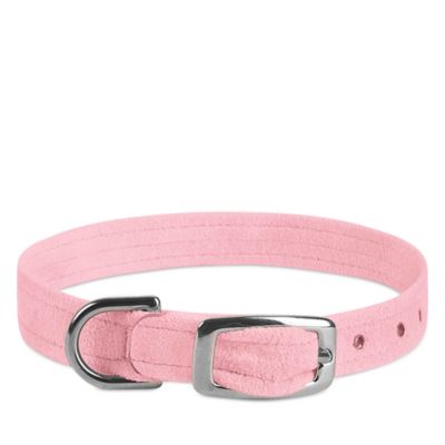 Crystal Paws Collar