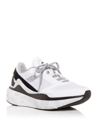 adidas by Stella McCartney ☆Earthlight llic Sneaker adidas Stella McCartney Earthlight 2.0 | Foot Locker
