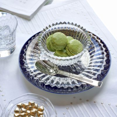 Small Mille Nuits Bowl