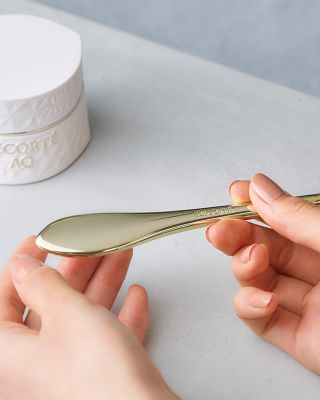 AQ Firming Lift Neck Cream 3.4 oz.