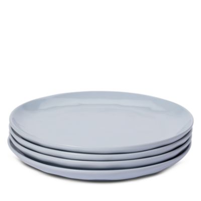 The Full Way 44-Piece Dinner Service Set