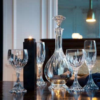 11887050_fpx.tif?$filterlrg$&