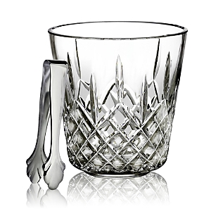 Waterford Lismore Ice Bucket