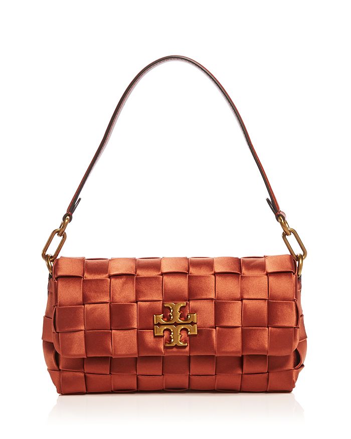 Red Tory Burch Handbag & Purses - Bloomingdale's