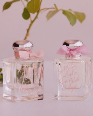 Jo Malone London Special-Edition Rose & Magnolia Cologne 1.7 oz