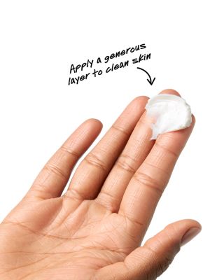 Ultra Facial Overnight Rehydrating Mask 3.4 oz.