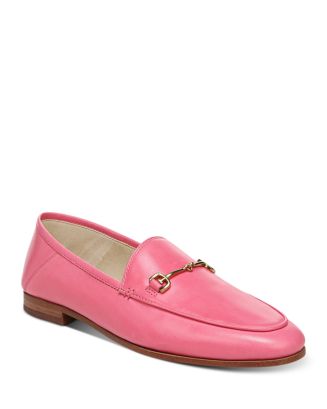 Sam edelman sale loraine loafer bloomingdales