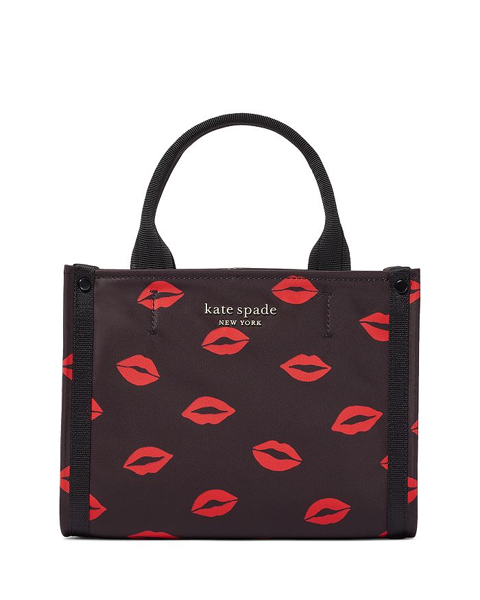 Little red bag hotsell bloomingdale's