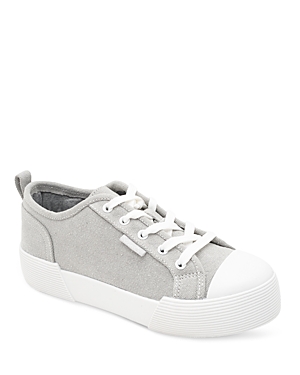 SPLENDID WOMEN'S ANGIE LACE UP SNEAKERS