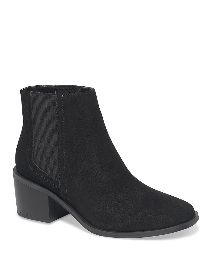 Splendid top chelsea boot