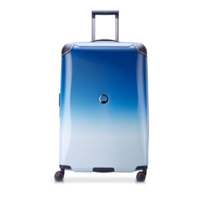 suitcase bloomingdales