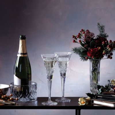 Lismore Bottle Coaster