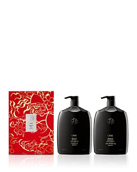 ORIBE - Limited Edition Lunar New Year Shampoo & Conditioner Gift Set ($308 value)