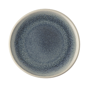 Rosenthal Junto Bread And Butter Plate In Aquamarine