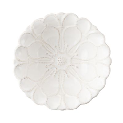 Jardins du Monde 6" Blossom Bowl