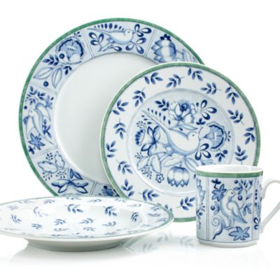 Villeroy & Boch 