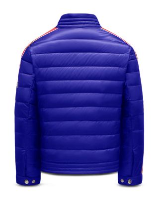 moncler jackets junior