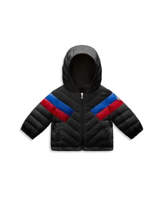 4t moncler coat