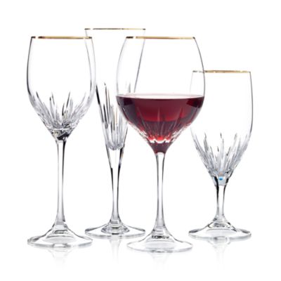 Vera Wang Duchesse Toasting Flutes, Set of 2