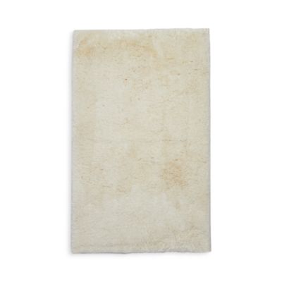 Hudson Park Turkish Bath Rug, 21 x 34 - Exclusive