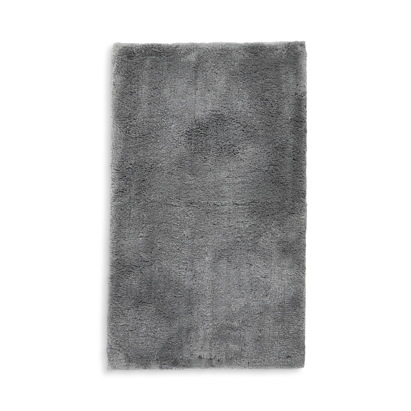 Hudson Park Collection Hudson Park Turkish Bath Rug, 19 X 26 - Exclusive In Sterling