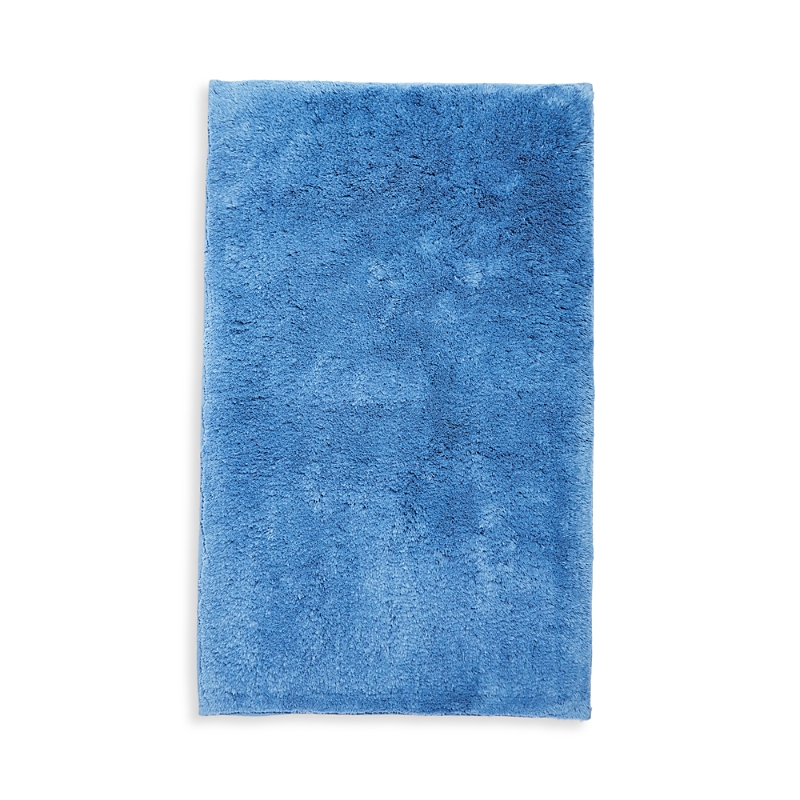 Hudson Park Collection Hudson Park Turkish Bath Rug, 19 X 26 - Exclusive In Twilight