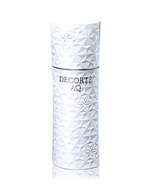 Decorte Aq Brightening Emulsion 6.7 oz.