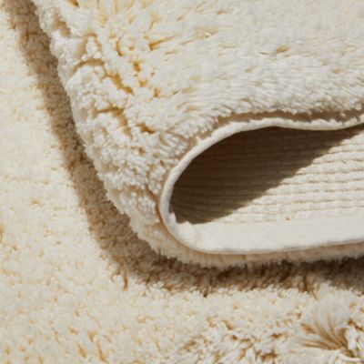 Turkish Bath Rug Collection - Exclusive