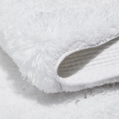 Turkish Bath Rug Collection - Exclusive