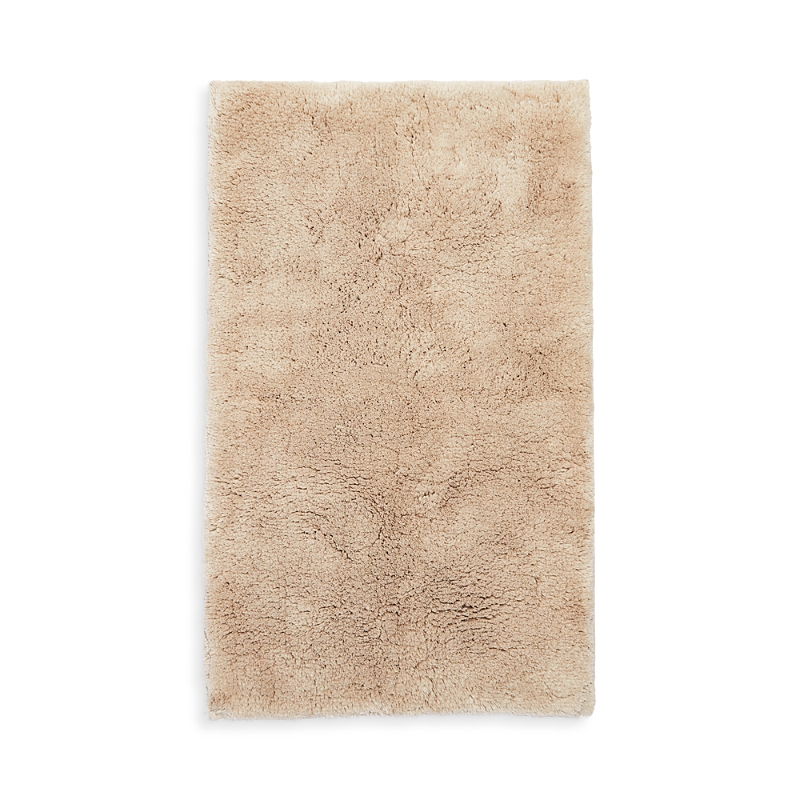 HUDSON PARK COLLECTION HUDSON PARK TURKISH BATH RUG, 19 X 26 - EXCLUSIVE HPTRK1X2AB