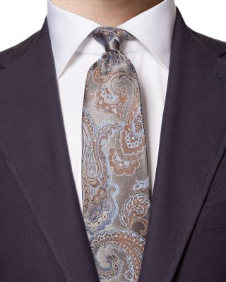 bloomingdales mens bow ties