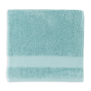 SFERRA BELLO BATH TOWEL