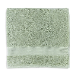 Sferra Bello Hand Towel In Celadon