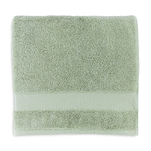 SFERRA BELLO HAND TOWEL,775HNDTWLCEL