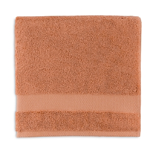 Sferra Bello Hand Towel In Copper