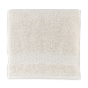 SFERRA BELLO BATH TOWEL